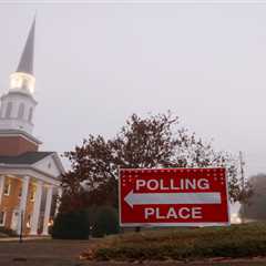 Key Election Day Timings and What You Need to Know