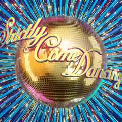 Strictly Come Dancing fans shocked as eviction result leaks online