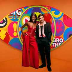 Big Brother 2024 LIVE final: Meet the finalists and hosts