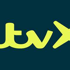 Furious Coronation Street Fans Slam ITVX for Technical Issues During Live Episode