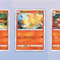 TCG Pocket Players Warned to Change Usernames to Avoid Losing Collections