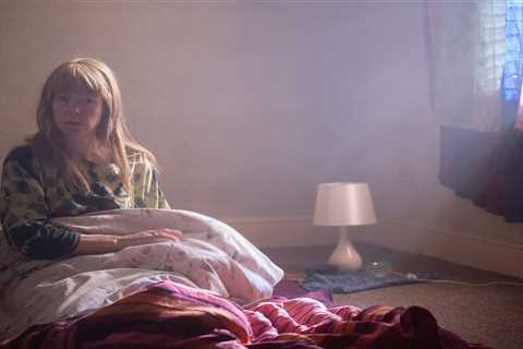Viewers left 'traumatised' by ITV drama Until I Kill You