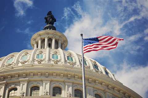 What Happens in an Electoral College Tie?
