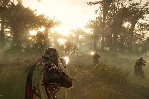 PlayStation to Keep Controversial Requirement for PC Games