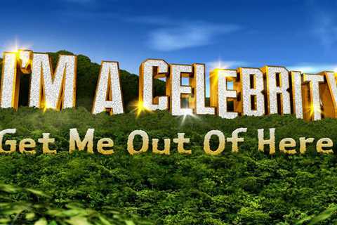 All the I’m A Celebrity Stars Who Quit the Jungle