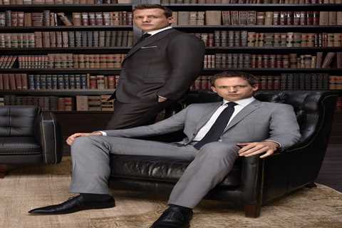 Fans Rejoice as Popular Character Returns in Suits Spin-Off