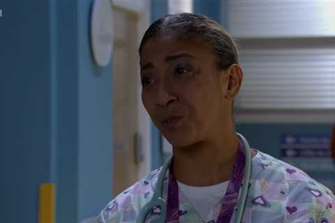 West End Legend to Make Guest Appearance on EastEnders