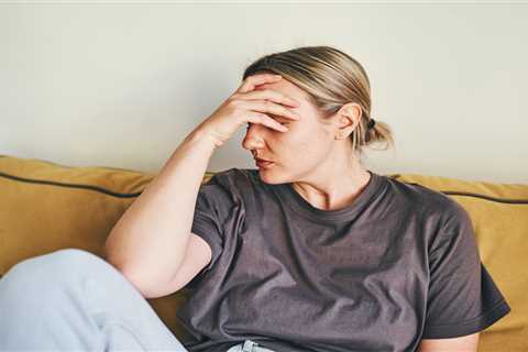 Signs of Cancer in Cold Weather: What to Watch For