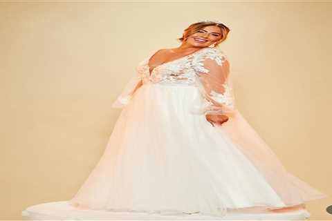 MAFS’ biggest transformations…from bride who dropped 5st after husband cheated on the show to..