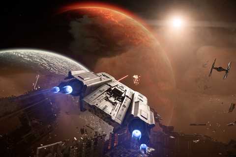 Windows Halts Updates for Assassin’s Creed and Star Wars Gamers Due to Game Crashes