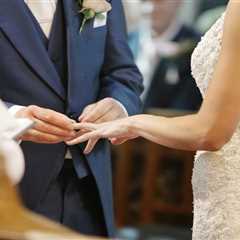 Marriages between first cousins could be banned in UK under new proposal