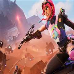 FORTNITE forced to pay $100 to players: How to claim your refund