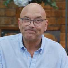 MasterChef Controversy: Should the Show Be Axed Until Probe into Gregg Wallace is Over?