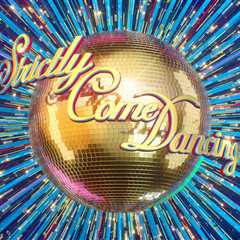 Strictly Come Dancing Fans Furious Over Missing Star in Show Special