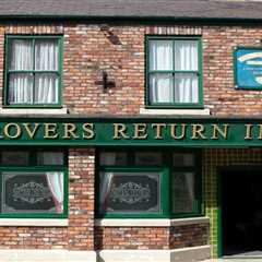 Coronation Street to Introduce Nightmare New Family