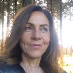 Julia Bradbury Reveals Major Life Changes Post-Cancer Scare