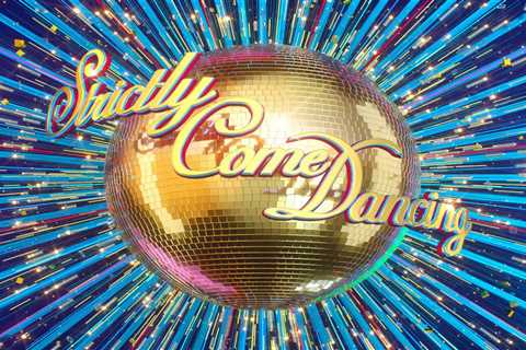 Strictly Come Dancing fans outraged as quarter final results leaked in spoiler