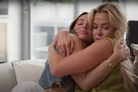 The Future of TOWIE: ITV Confirms the Show's Return