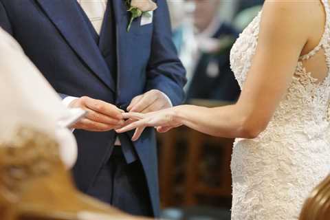 Marriages between first cousins could be banned in UK under new proposal