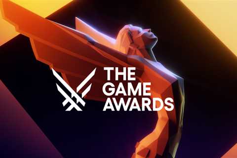 The Game Awards 2024: Everything You Need to Know