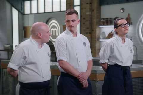 MasterChef Professional fans moved to tears as 'well-deserved' winner is announced