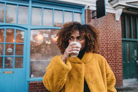 Can your morning brew lower your risk of head and neck cancers?