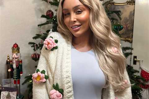 Married At First Sight star Ella Morgan takes swipe at 'cheating' ex-boyfriend