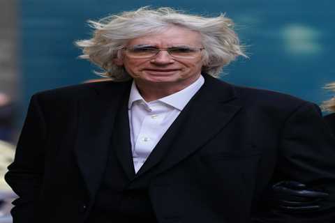 Grange Hill creator slams TV bosses for lack of courage in storytelling