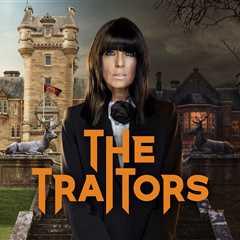 The Traitors: Meet the Contestants Competing for a Life-Changing Prize