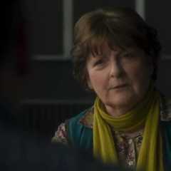 Vera bids farewell with cameo appearances from Casualty and Coronation Street stars