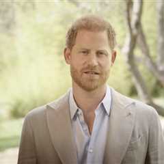 Five Unanswered Questions from Prince Harry’s Spare – Two Years On