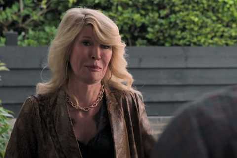 Gavin and Stacey fans shocked to discover Nessa and Dawn's past collaboration in forgotten sitcom