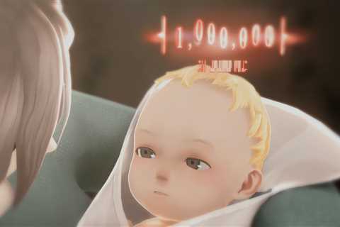 Exciting Gaming Releases to Look Out for in January 2025
