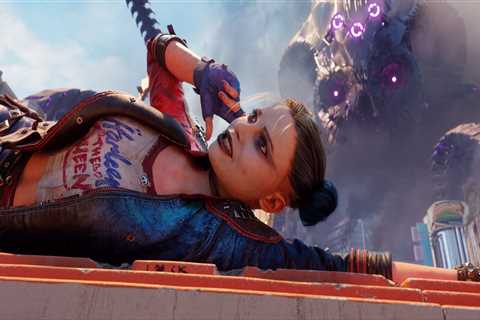PlayStation Announces Exciting Lineup of PS Plus Essential Games for January 2024