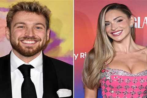 Zara McDermott and Sam Thompson: Inside their Recent Split