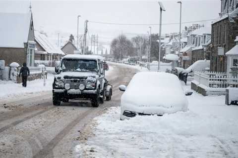 Labour MP suggests pensioners 'layer up and put the heating on' as winter fuel payments axed