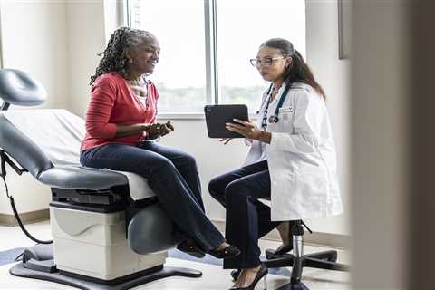 A Million Cancer Cases May Have Been Missed Worldwide Due to Covid Lockdowns