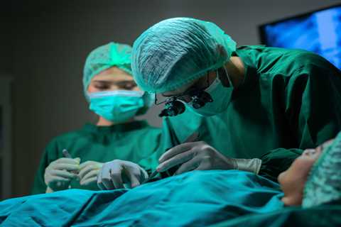 Organ donor's cancer leads to recipient's death in rare case