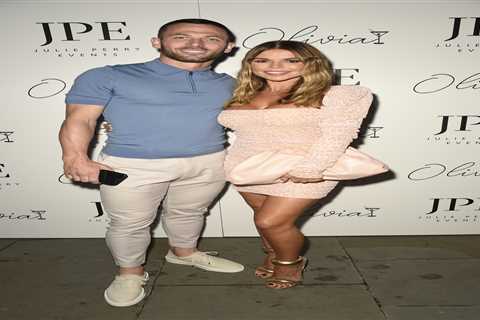 Tanya & Phil Bardsley's Reality Show: A Peek into Their Wild Family Life