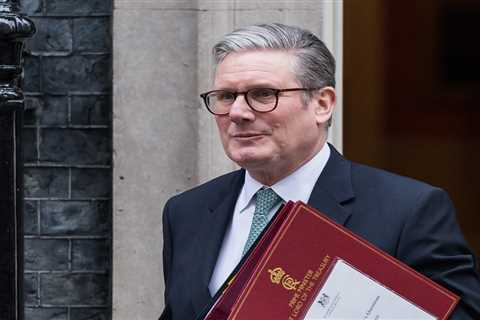 Labour accused of 'cover-up' over refusal to hold national rape gangs inquiry