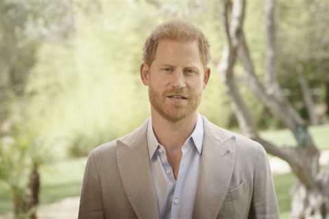 Five Unanswered Questions from Prince Harry’s Spare – Two Years On