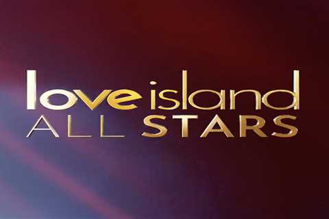 Love Island Beauty Drops Huge Hint for All Stars Series