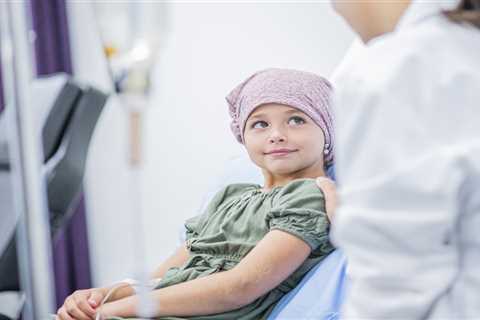 Children's Health at Risk Due to Synthetic Chemicals and Plastics, Scientists Warn