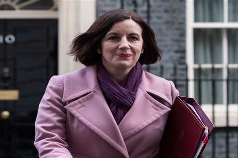 Labour to Enforce Free Speech Protections at Universities