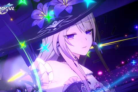 Honkai: Star Rail 3.0 Review - A Game-Changer for Fans