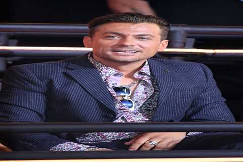 I was friends with Paul Danan – behind the headlines, he was kind, vulnerable, and generous