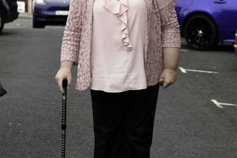 Linda Nolan's Final Wish Revealed as She Passes Away at 65