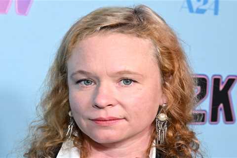 Former Child Star, 42, Set to Make TV Comeback After 30 Years