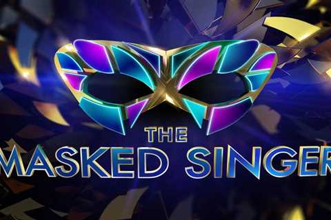 The Masked Singer: Latest Star Eliminated Revealed