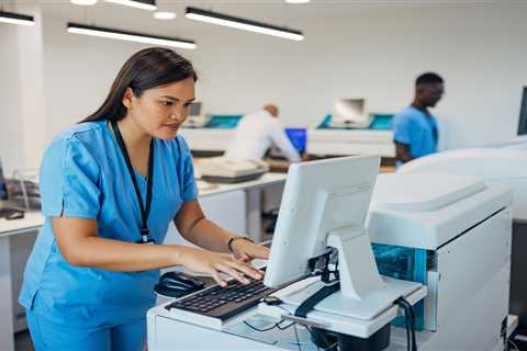 Taxpayers Face £45 Billion Bill for Outdated Public Services, Ministers Warn